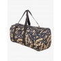 Mochila Roxy Warm Note