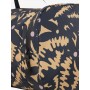 Mochila Roxy Warm Note