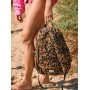 Mochila Roxy Urban Party