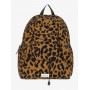 Mochila Roxy Urban Party