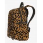 Mochila Roxy Urban Party