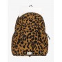Mochila Roxy Urban Party