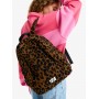 Mochila Roxy Urban Party
