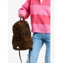 Mochila Roxy Urban Party