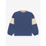 Sudadera Roxy Iconic Waves