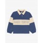 Sudadera Roxy Iconic Waves