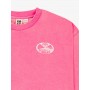 Sudadera Roxy Lineup Crew