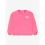 Sudadera Roxy Lineup Crew