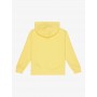 Sudadera Roxy Surf Feeling