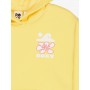 Sudadera Roxy Surf Feeling