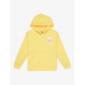 Sudadera Roxy Surf Feeling