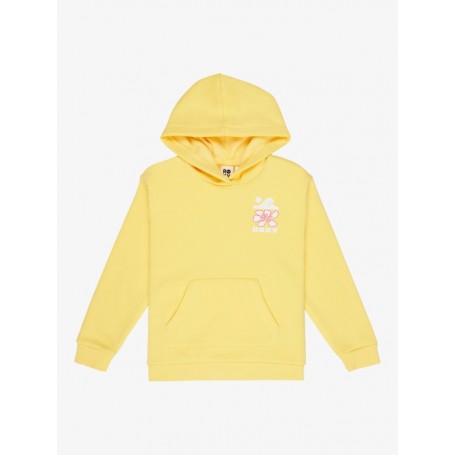 Sudadera Roxy Surf Feeling