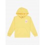 Sudadera Roxy Surf Feeling