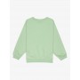 Sudadera Roxy Morning Hike