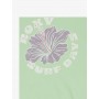 Sudadera Roxy Morning Hike