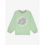Sudadera Roxy Morning Hike