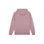 Sudadera Quiksilver Screem Fleece