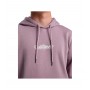 Sudadera Quiksilver Screem Fleece