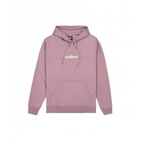 Sudadera Quiksilver Screem Fleece