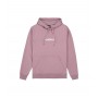 Sudadera Quiksilver Screem Fleece