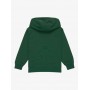 Sudadera Quiksilver Graphic
