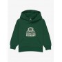 Sudadera Quiksilver Graphic