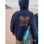 Sudadera Quiksilver Salt Water