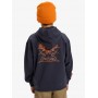 Sudadera Quiksilver Salt Water