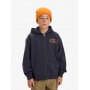 Sudadera Quiksilver Salt Water