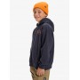Sudadera Quiksilver Salt Water