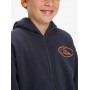 Sudadera Quiksilver Salt Water