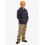 Sudadera Quiksilver Salt Water
