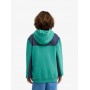Sudadera Quiksilver Knowleged