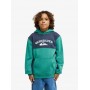 Sudadera Quiksilver Knowleged