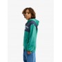 Sudadera Quiksilver Knowleged