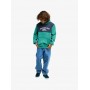 Sudadera Quiksilver Knowleged