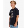 Camiseta Quiksilver Ev Stay