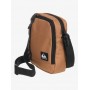 Bolso Quiksilver Pandor