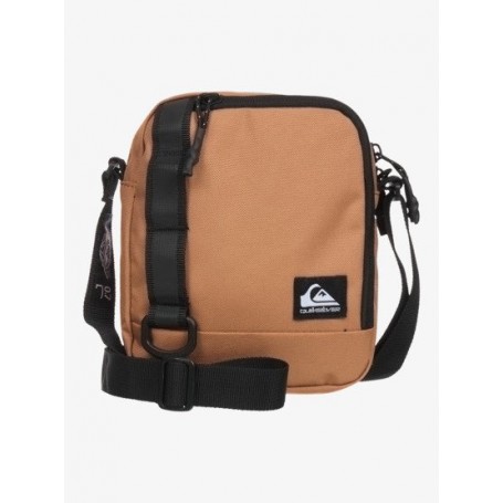 Bolso Quiksilver Pandor