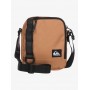 Bolso Quiksilver Pandor