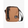 Bolso Quiksilver Pandor