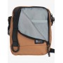 Bolso Quiksilver Pandor