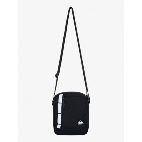 Bolso Quiksilver Pandor