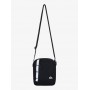 Bolso Quiksilver Pandor