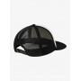 Gorra Quiksilver Slab Bruiser