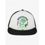 Gorra Quiksilver Slab Bruiser