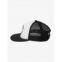 Gorra Quiksilver Slab Bruiser