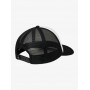 Gorra Quiksilver Vermin