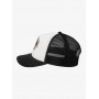 Gorra Quiksilver Vermin