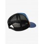 Gorra Quiksilver Emu Coop